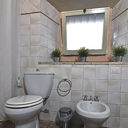 Clementi 12 Apartment *